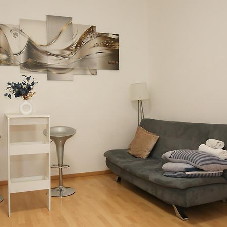 City Elegance Central Gem With Free Parking And Fast Internet 250 Mbits Wenen Buitenkant foto