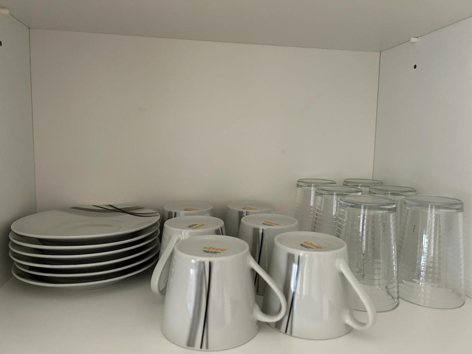 City Elegance Central Gem With Free Parking And Fast Internet 250 Mbits Wenen Buitenkant foto