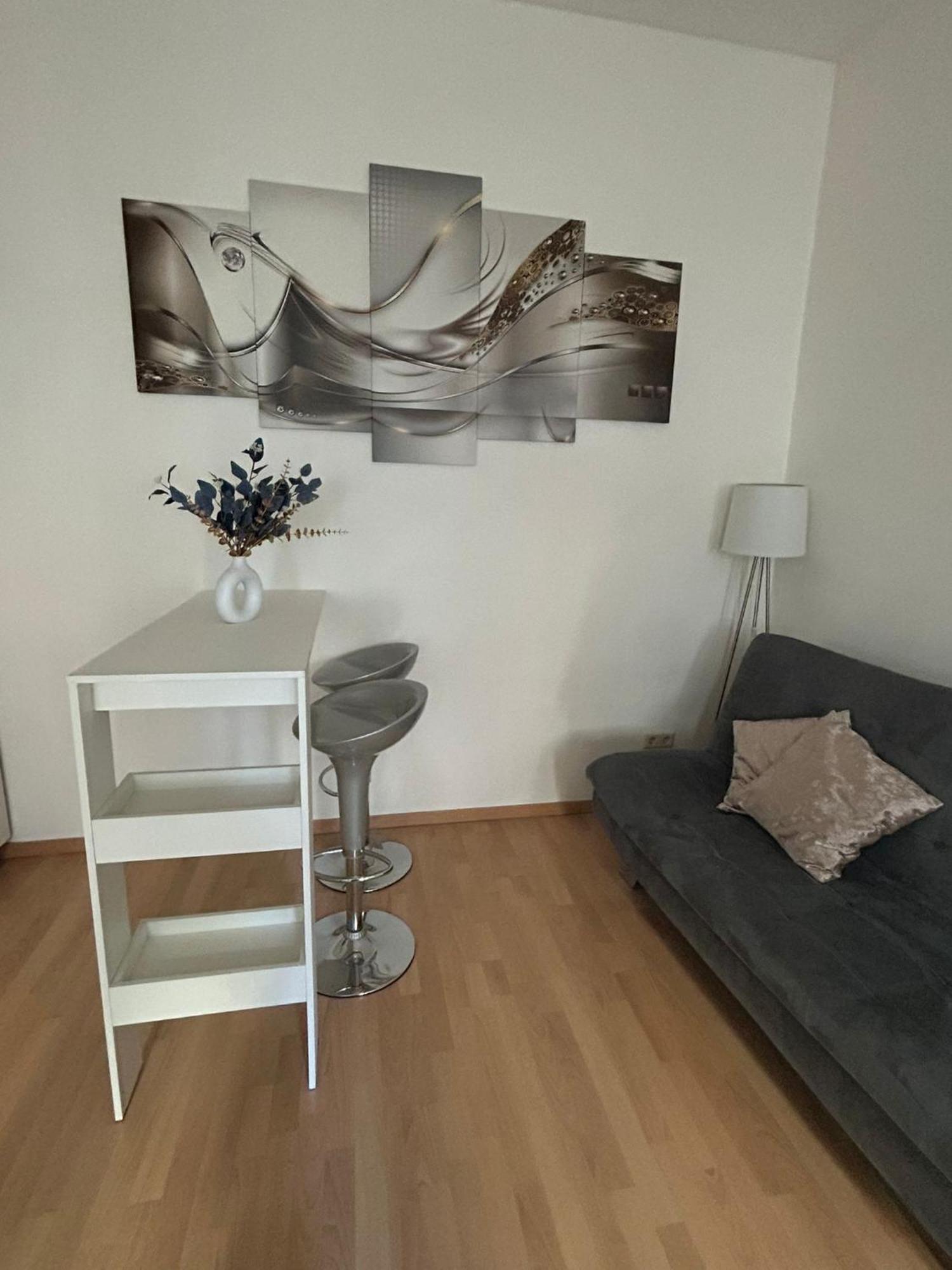 City Elegance Central Gem With Free Parking And Fast Internet 250 Mbits Wenen Buitenkant foto