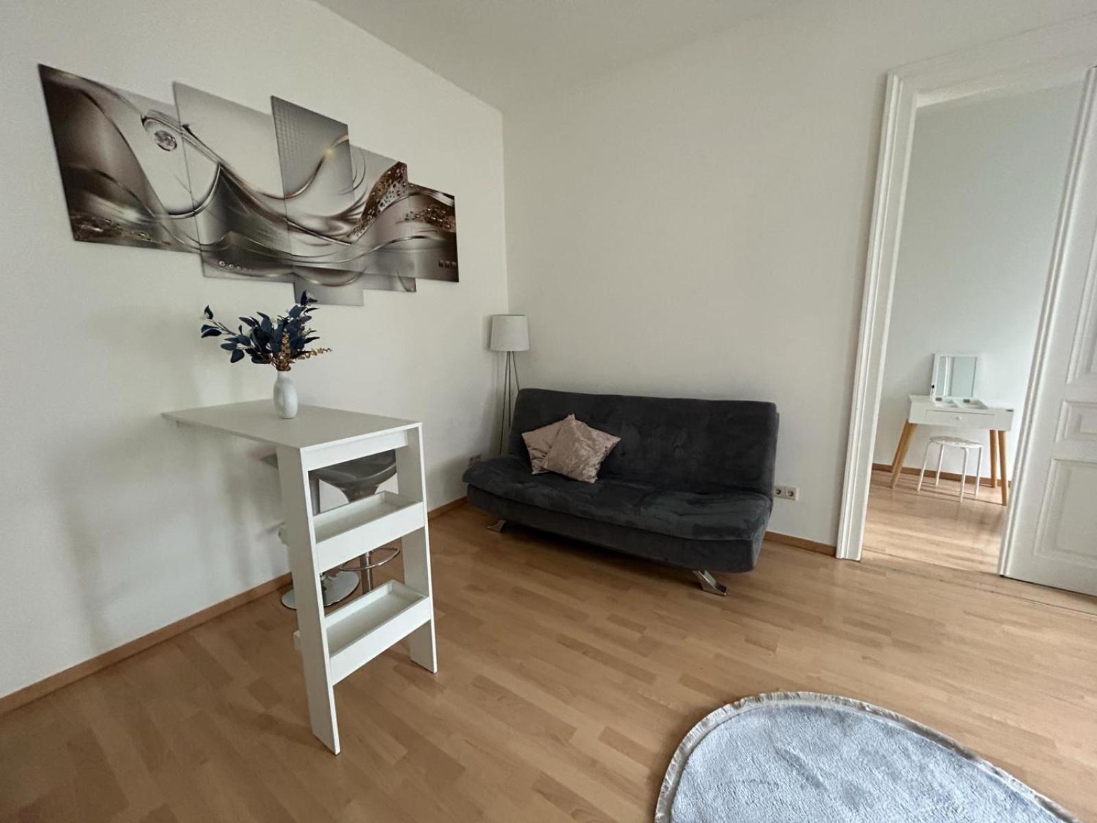 City Elegance Central Gem With Free Parking And Fast Internet 250 Mbits Wenen Buitenkant foto