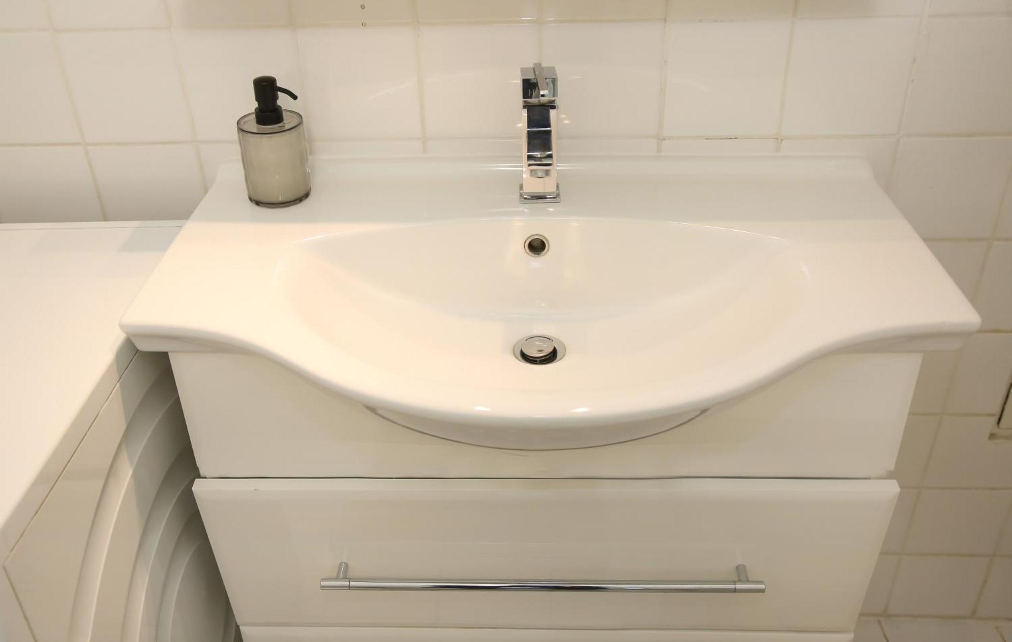 City Elegance Central Gem With Free Parking And Fast Internet 250 Mbits Wenen Buitenkant foto