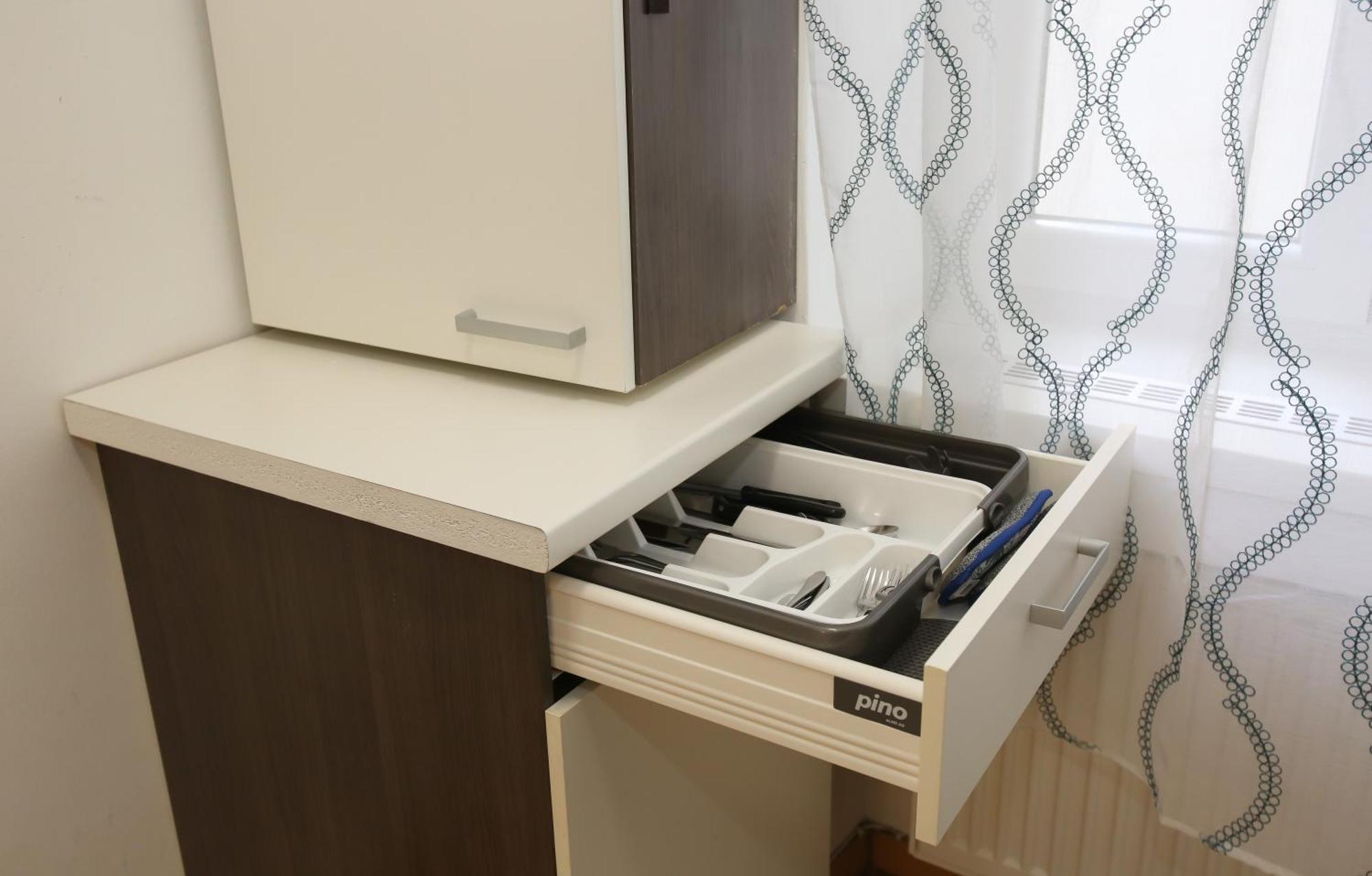 City Elegance Central Gem With Free Parking And Fast Internet 250 Mbits Wenen Buitenkant foto