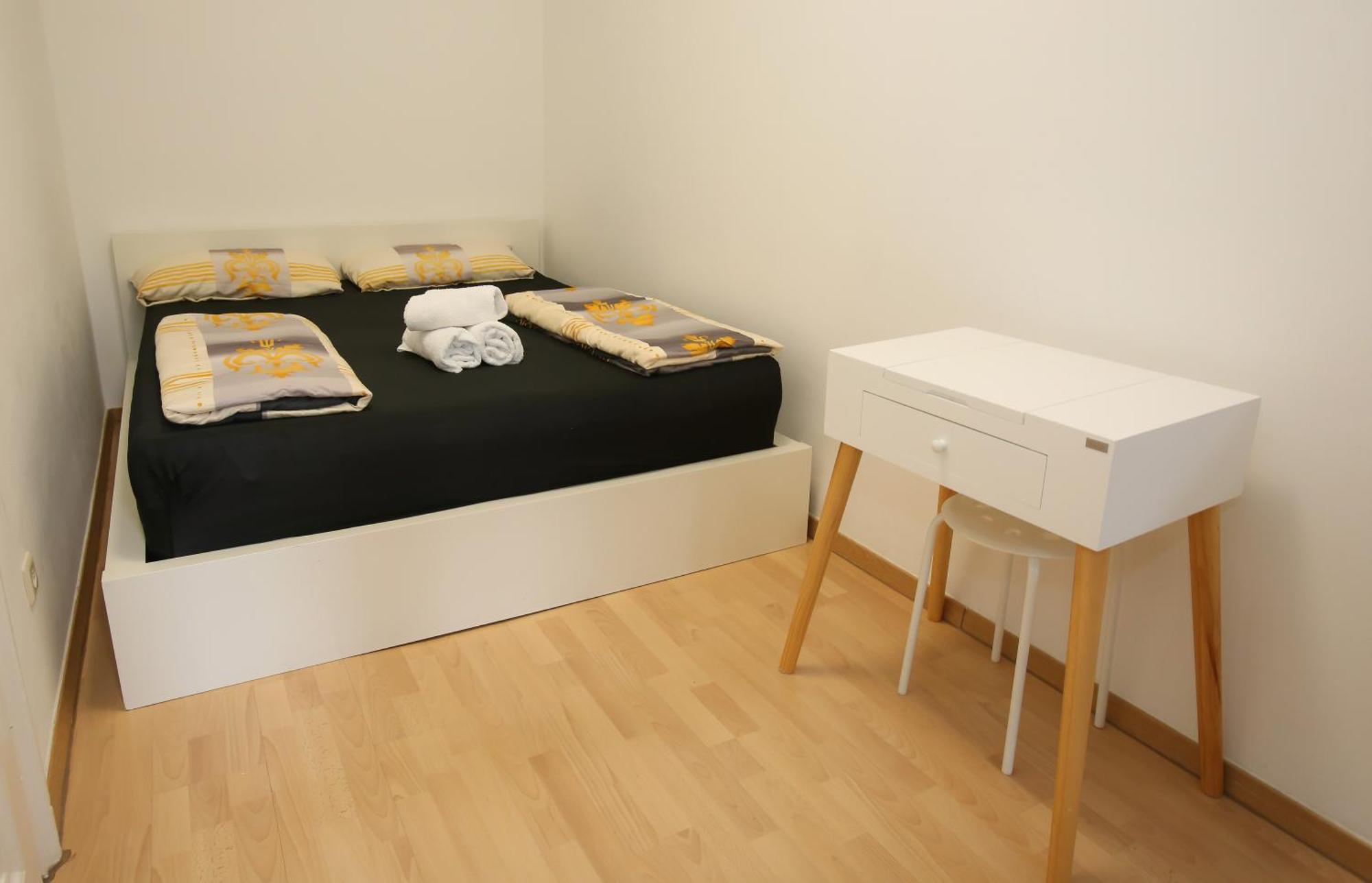 City Elegance Central Gem With Free Parking And Fast Internet 250 Mbits Wenen Buitenkant foto