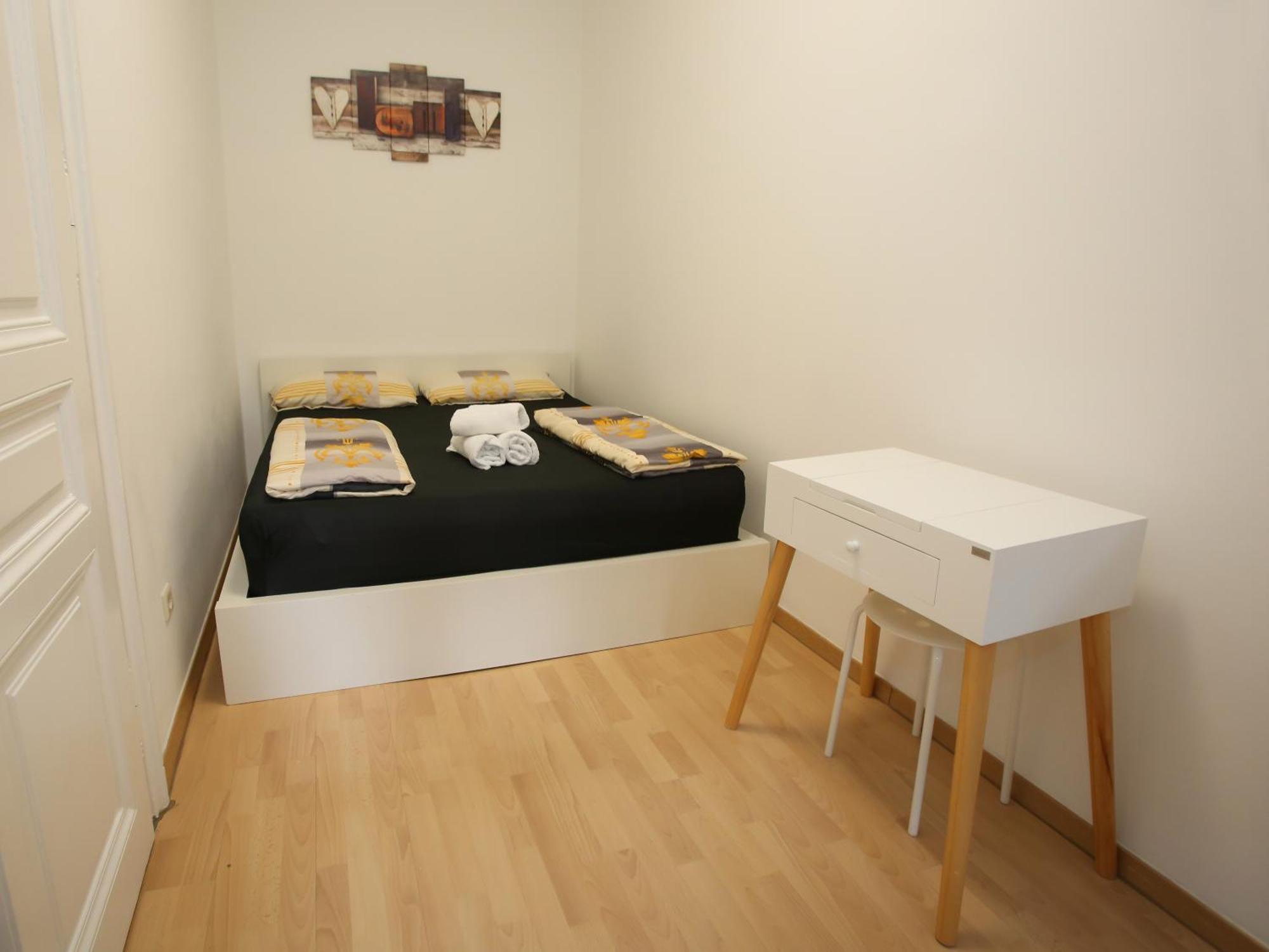 City Elegance Central Gem With Free Parking And Fast Internet 250 Mbits Wenen Buitenkant foto